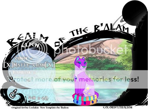 User Image